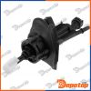 Cylindre émetteur embrayage avant pour FORD | NSP-FR-017, 1806856
